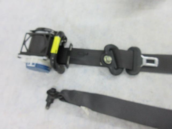 SUBARU WRX STI 2015-2021 steering wheel driver BELT OEM LEFT AIRBAG KNEE AIRBAG