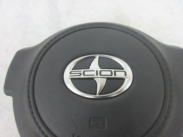 SCION FR-S FRS 2012-2014-2013-2015-2016 Airbag DRIVER LH steering wheel left OEM