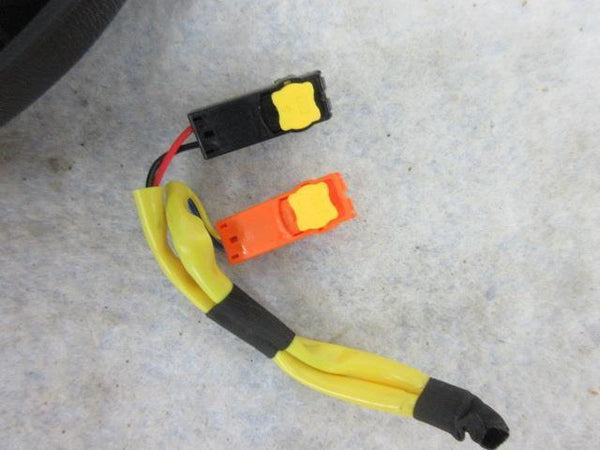 SCION FR-S FRS 2012-2014-2013-2015-2016 Airbag DRIVER LH steering wheel left OEM