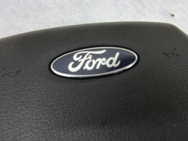 FORD FIESTA 2012-2014-2016-2017-2018-2019 Steering wheel driver OEM AIRBAG knee