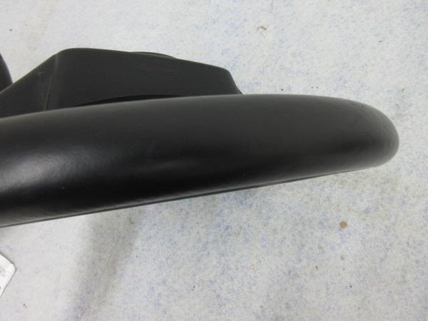 DODGE CARAVAN SXT 2011-2013-2014-2015-2016-2017-2018 OEM STEERING HEATED LEATHER