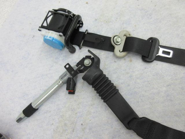 MAZDA CX-9 CX9 2016-17-2018-19-2020- 2021-2022-2023 Airbag steering wheel BELT
