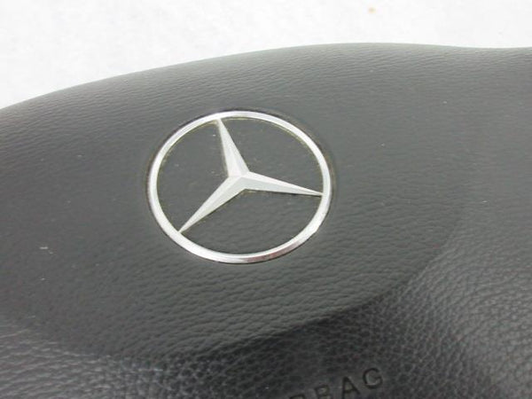MERCEDES SPRINTER 2500 3500 OEM Airbag steering wheel driver left O 7 - I  3