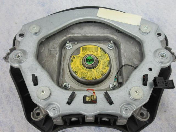 MERCEDES SPRINTER 2500 3500 OEM Airbag steering wheel driver left O 7 - I  3