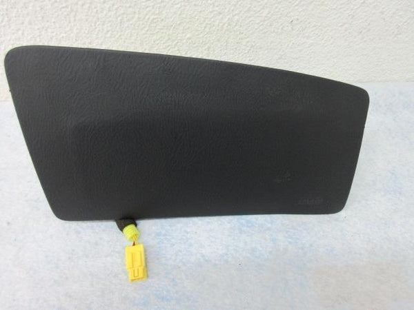 HONDA CRV CR-V O 2 -O 6 BLACK AIRBAG ALREADY RECALLED STEERING WHEEL LEFT RIGHT