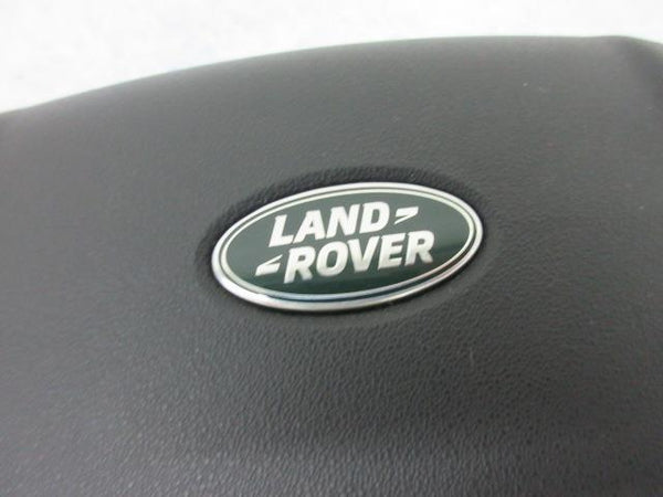RANG ROVER LAND DISCOVERY SPORT SE 2015-2016-2017 LEFT OEM Airbag steering wheel