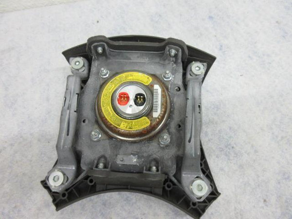 TOYOTA CAMRY LE XE XLE 2007-2008-2009-2010-2011 OEM Airbag steering wheel KNEE