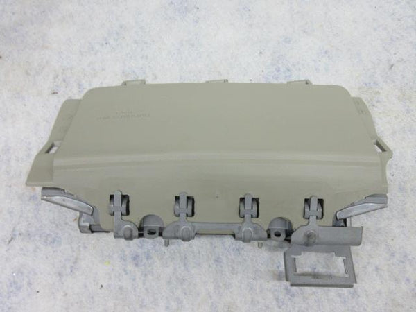 TOYOTA CAMRY LE XE XLE 2007-2008-2009-2010-2011 OEM Airbag steering wheel KNEE