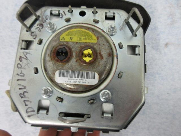 DODGE RAM OLD BODY CLASSIC 19-2021-2020-2022-2023-2024 Airbag steering WHEEL kit
