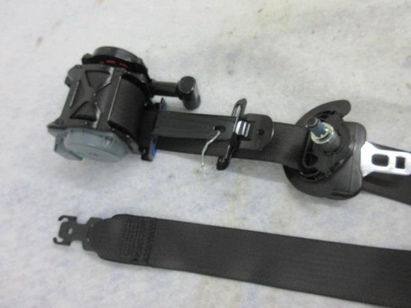 CHEVROLET SPARK 2018-2019-2020-2021 Airbag driver steering left knee BELT OEM LH