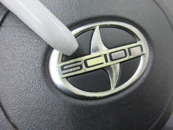 SCION TC 2006-2007-2008-2009-2010 OEM LEFT  DRIVER Airbag steering wheel BELT