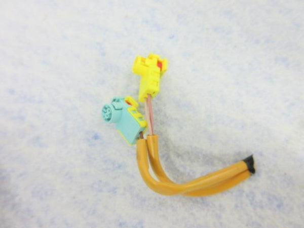 GMC TERRAIN 2011-2012-2013-14-2015-2016-2017 OEM LH steering wheel driver airbag