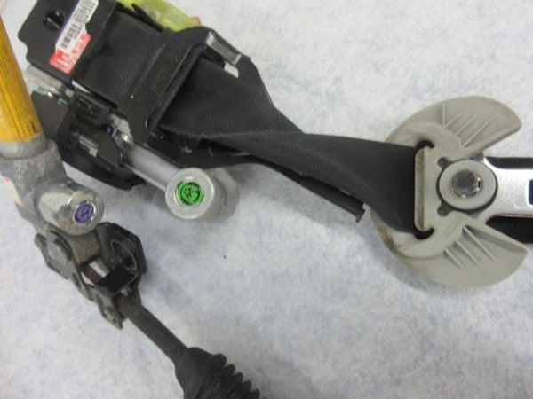 KIA NIRO 2017-2018-2019-2020-2021-2022 OEM Driver steering wheel Airbag LEFT LH