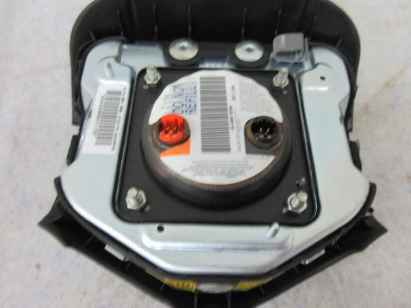 KIA  SPORTAGE EX LX 2012-2014-2013-2015-2016 driver steering wheel Airbag BELT