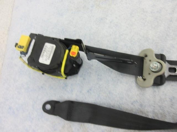 SUBARU CROSSTREK 2018-19-2020-2021-2022-2023-2024-2025 Airbag steering KNEE LEFT
