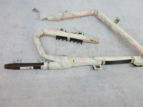 KIA RIO HATCHBACK 2018-2019-2020-2021-2022-2023 Airbag RIGHT PASSENGER CURTAIN