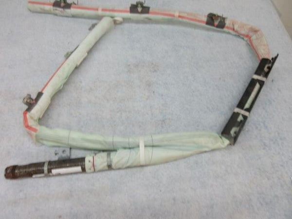 KIA SPORTAGE 2017-2018-2019-2020-2021-2022 PASSENGER Airbag R CURTAIN RIGHT HEAD