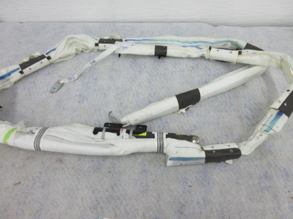 DODGE CARAVAN GRAND SXT SRT SRT8 2018-2020-2021 OEM LEFT Airbag DRIVER CURTAIN