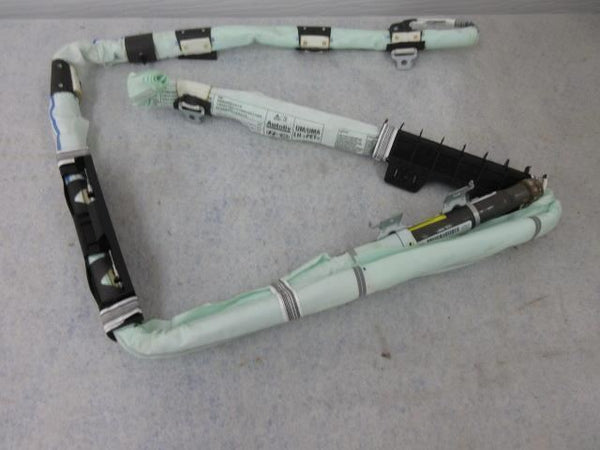 KIA SORENTO 2016-2017-2018-2019-2020  CURTAIN Airbag LEFT TOP ROOF 85010-C6500