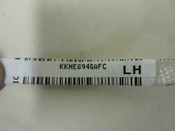 KIA RONDO 2013-2014-2015-2016 LH OEM LEFT ROOF * CURTAIN TOP