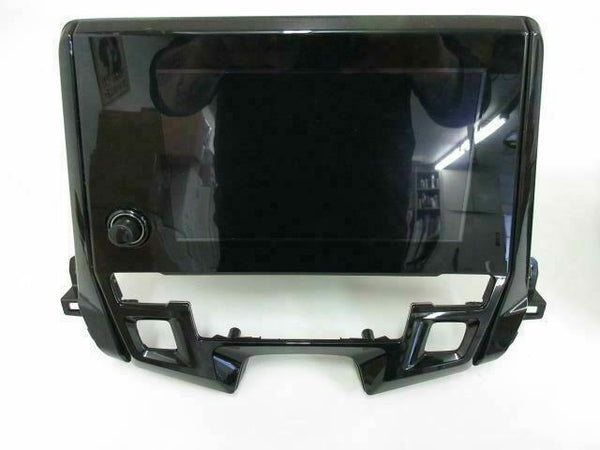 HONDA ODYSSEY 2018-2019-2020 OEM RADIO SCREEN 8 ¨ NAVIGATION 39710-THR-A120-M1