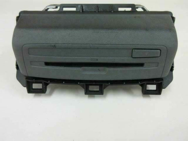 HONDA ODYSSEY 2018-2019-2020 OEM RADIO SCREEN 8 ¨ NAVIGATION 39710-THR-A120-M1