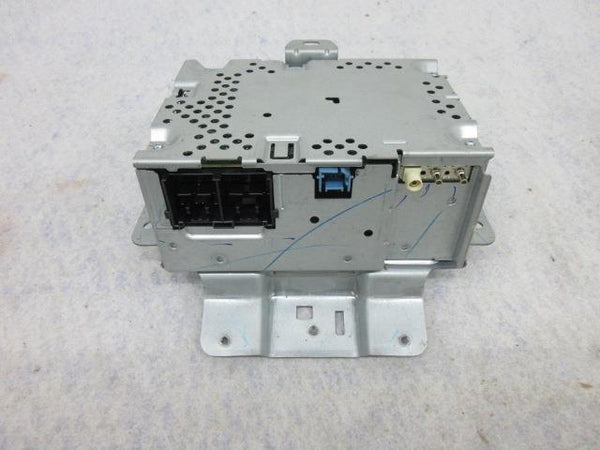 FORD ECOSPORT TITANIUM 2018-2020-2019-2021 OEM RADIO RECEIVER SCREEN 8¨ carplay