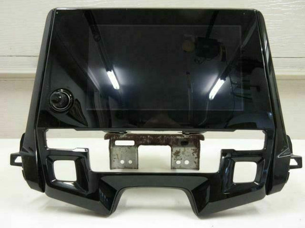 HONDA ODYSSEY 2018-2019-2020 OEM RADIO INFOTAINMENT SCREEN 39540-THR-C140-M1