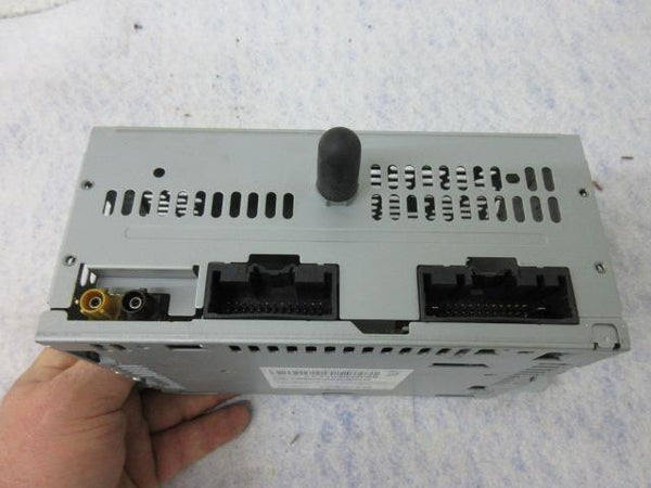 FORD F150 F-150 2019-2020 RADIO RECEIVER APIM OEM MODULE SYNC 3 SCREEN 8 ¨