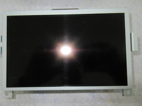 FORD F150 F-150 2019-2020 RADIO RECEIVER APIM OEM MODULE SYNC 3 SCREEN 8 ¨