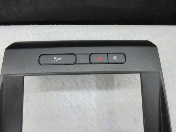 FORD F150 F-150 2019-2020 RADIO RECEIVER APIM OEM MODULE SYNC 3 SCREEN 8 ¨