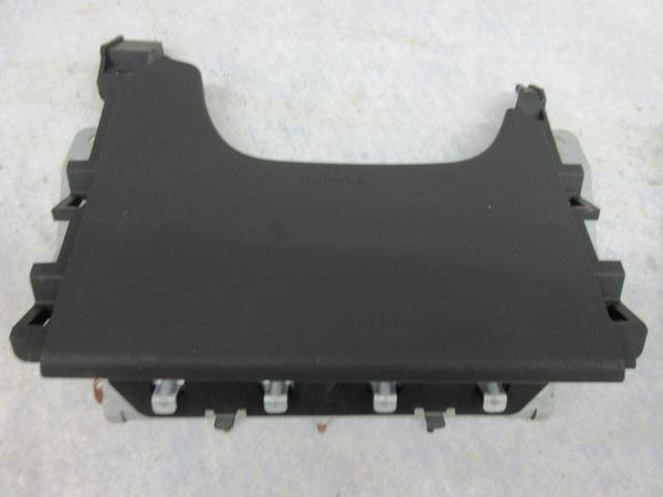 Mitsubishi RVR Outlander sport 2014-2024 OEM LEFT DRIVER Airbag knee BOOSTER LH