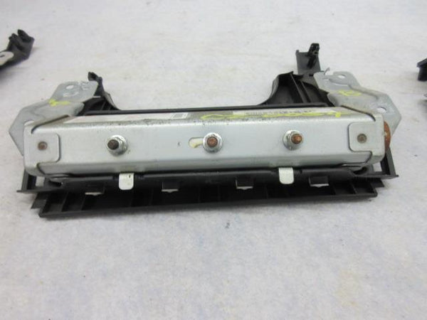 Mitsubishi RVR Outlander sport 2014-2024 OEM LEFT DRIVER Airbag knee BOOSTER LH