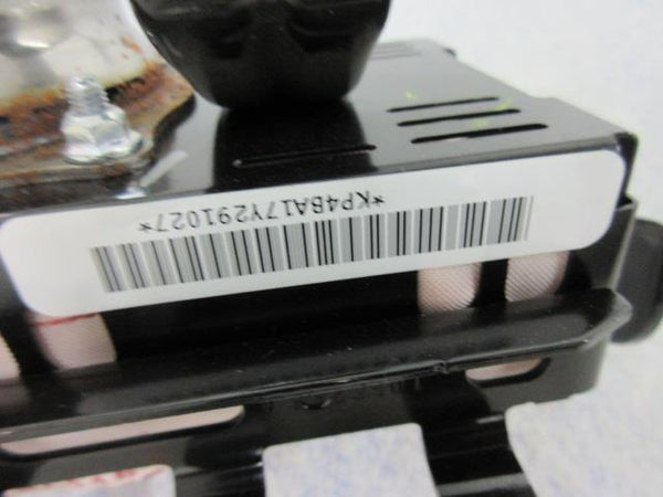 NISSAN ROGUE SV S 2017-2018-2019-2020-2021 OEM RIGHT DASH PASSENGER AIRBAG