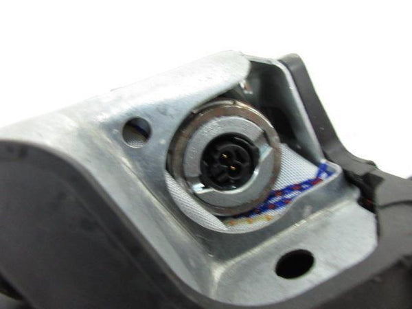 AUDI A6 A7 S6 S7 C7 2013-2014-2015-2016-2017-2018 OEM PASSENGER RIGHT KNEE BOOST