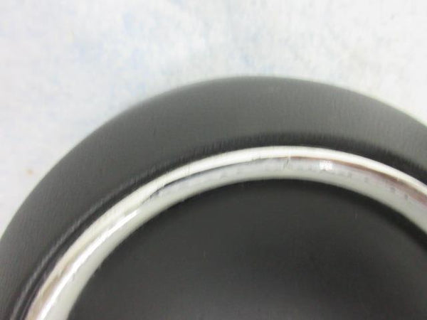 MINI COOPER 2017-2018-2019-2020-2021-2022-2023-2024 Steering wheel AIRBAG LEFT