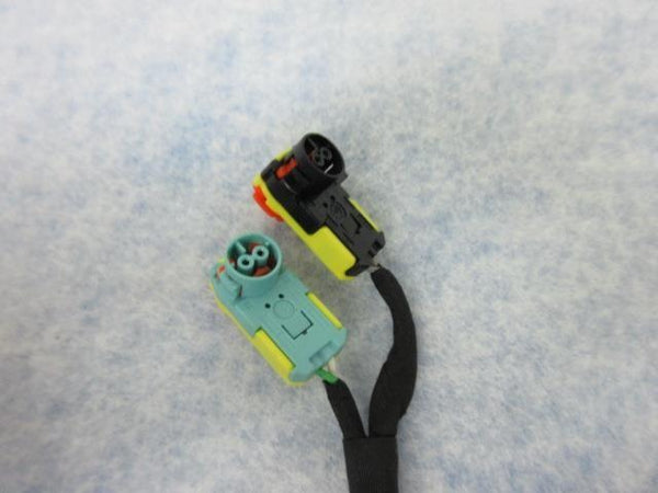 TOYOTA COROLLA  SE 2022-2023-2024-2025-2026 LEFT Airbag STEERING WHEEL KNEE