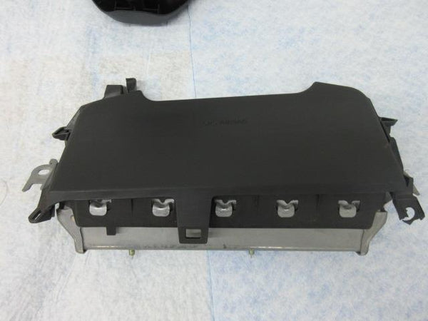 TOYOTA COROLLA  SE 2022-2023-2024-2025-2026 LEFT Airbag STEERING WHEEL KNEE