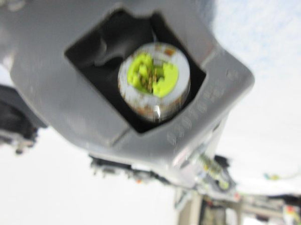 TOYOTA COROLLA  SE 2022-2023-2024-2025-2026 LEFT Airbag STEERING WHEEL KNEE