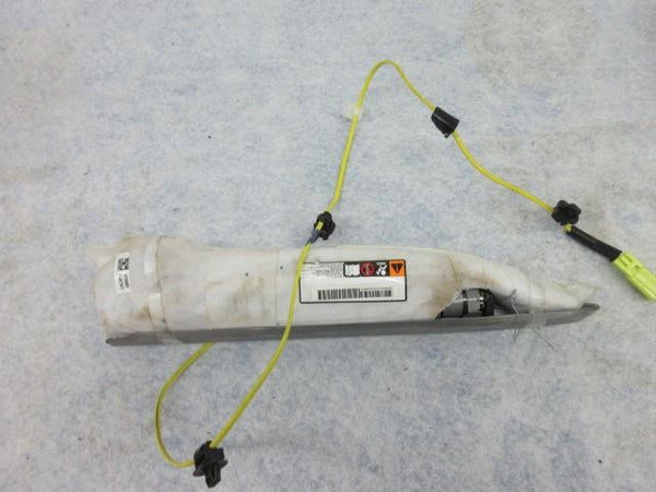TOYOTA COROLLA 2020-2021-2022-2023-2024-2015 FRONT SEAT LEFT Airbag DRIVER SIDE