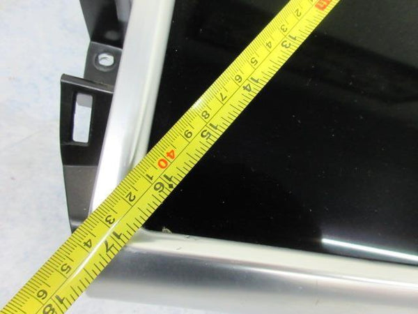 2016-2017-2018-2019-2020 Tesla RADIO Model S X Media Touch Screen Control OEM