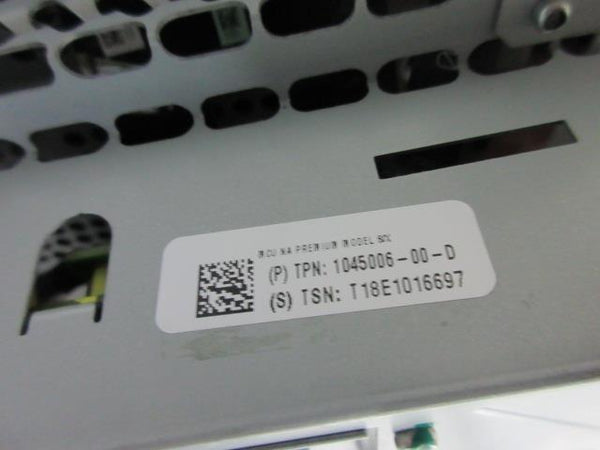 2016-2017-2018-2019-2020 Tesla RADIO Model S X Media Touch Screen Control OEM