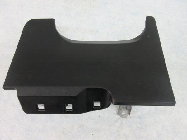 TOYOTA PRIUS C 2014-2015-2017-2016-2018-2019 OEM Airbag steering wheel knee LEFT