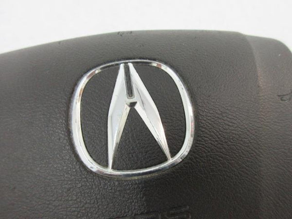 ACURA MDX TLX 2014-2015-2016-2017-2018-2019-2020 LEFT 100% steering WHEEL Airbag