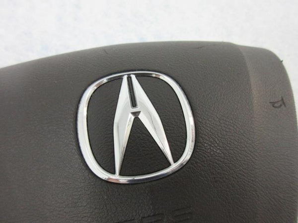 ACURA MDX TLX 2014-2015-2016-2017-2018-2019-2020 100% steering WHEEL Airbag LEFT