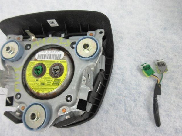 ACURA MDX TLX 2014-2015-2016-2017-2018-2019-2020 100% steering WHEEL Airbag LEFT