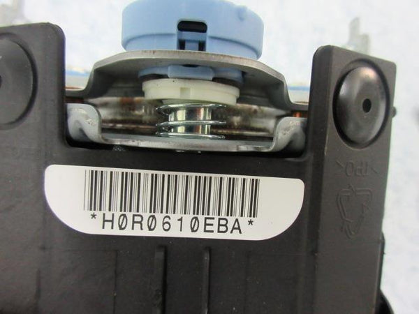 ACURA MDX TLX 2014-2015-2016-2017-2018-2019-2020 100% steering WHEEL Airbag LEFT