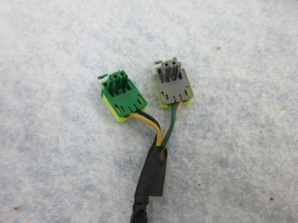 ACURA MDX TLX 2014-2015-2016-2017-2018-2019-2020 100% steering WHEEL Airbag LEFT