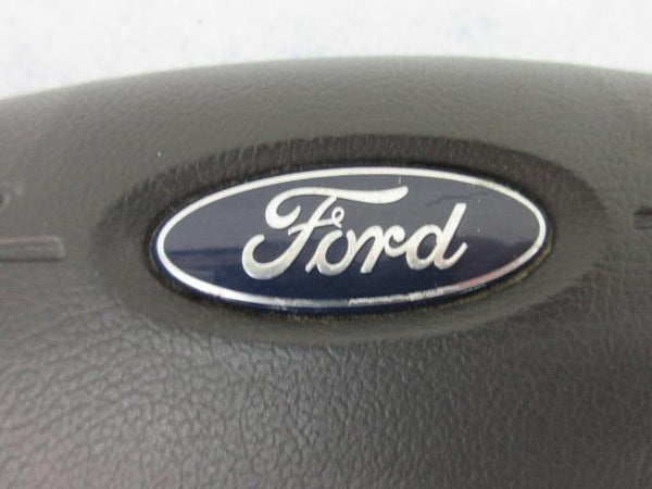 FORD TRANSIT 150 250 350 2014-2016-2015-2018-2017-2019 AIRBAG  Steering wheel LH