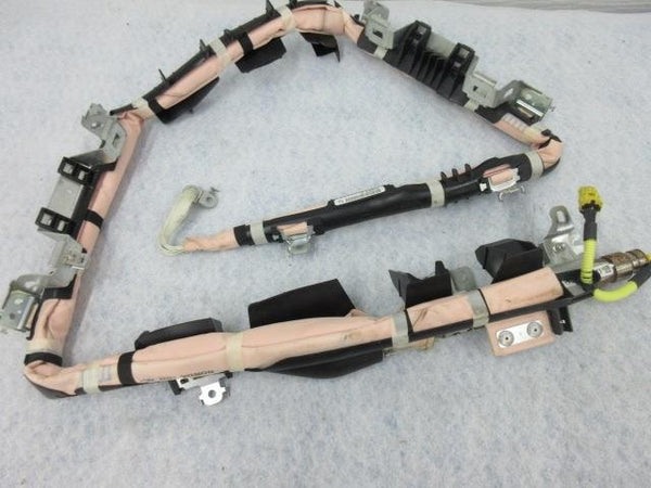 HONDA  CR-V CRV EX LX   I  2 -2013 OEM LEFT curtain airbag LH ROOF TOP driver